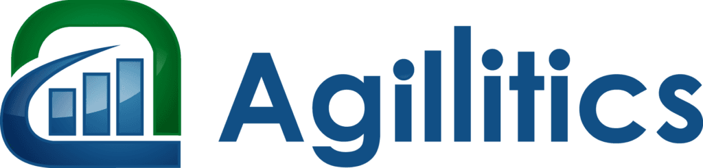 What Does Agillitics Do?