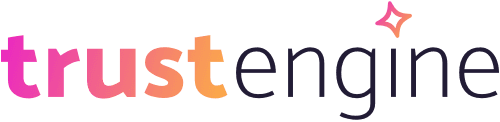 What Does TrustEngine Do?