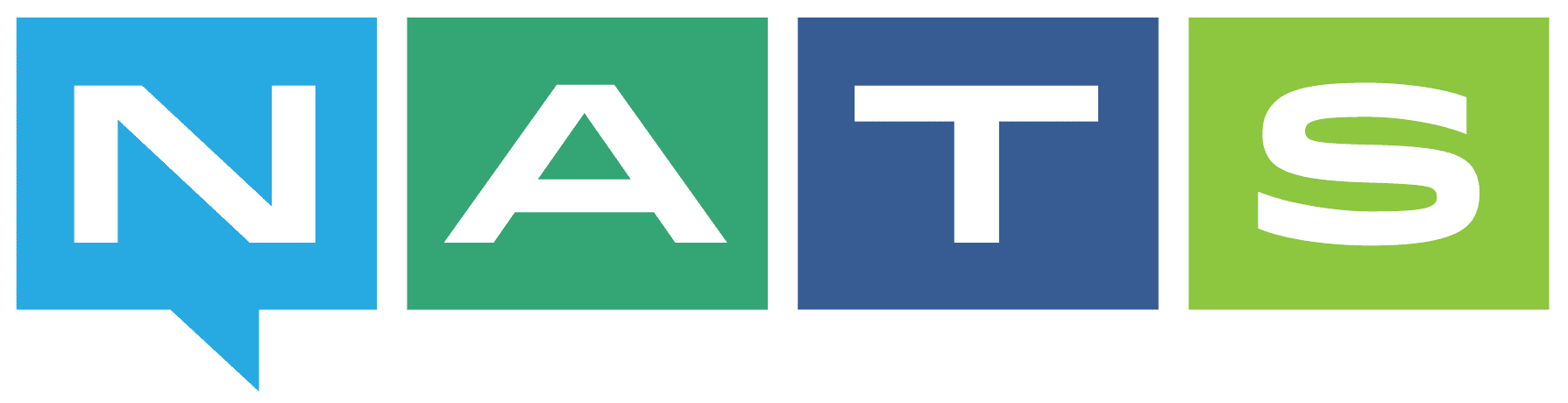 What Does NATS.io Do?