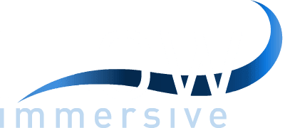 What Does Flow Immersive Do?