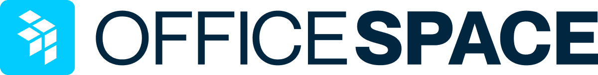 What Does OfficeSpace Software Do?