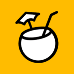 What Does Cococart Do?