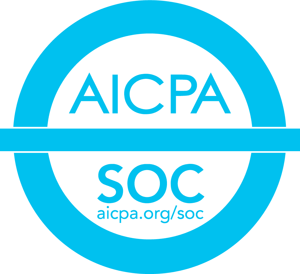 What Does Stax.ai Do?