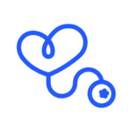 What Does Blueberry Pediatrics Do?