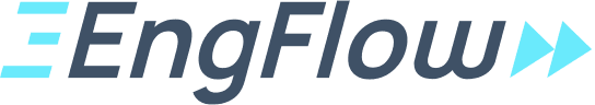 What Does EngFlow Do?