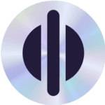 What Does Playground Do?