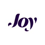 What Does Joy Do? Life Event Planning Platform Overview