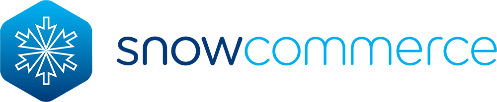 What Does Snow Commerce, Inc Do?