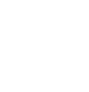 What Does NextGen Coding Company Do?