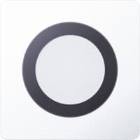 What Does Keet Do? - Company Overview