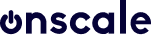 What Does OnScale, an Ansys Company Do?