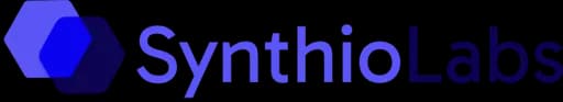 What Does SynthioLabs Do? - Company Overview