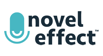 What Does Novel Effect Do?