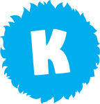 What Does Kodable Education Do?