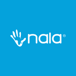 What Does NALA Do? Cross-Border Payments and Payment Rails in Africa