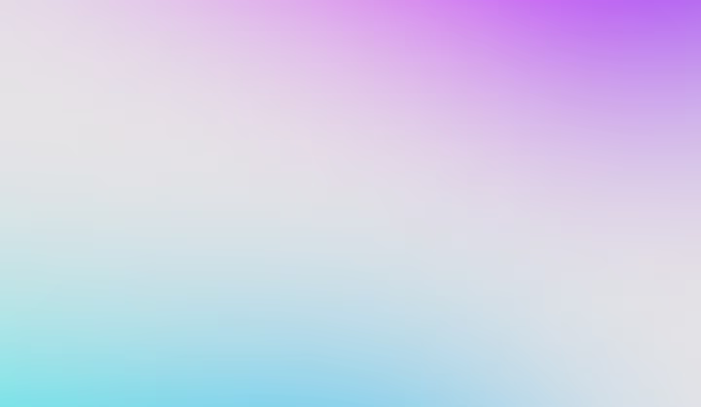 What Does Knotch Do?