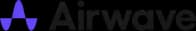 What Does Airwave Do?