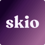 What Does Skio Do? Shopify Subscription Management Explained