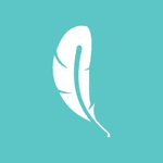 What Does SafetyWing Do?