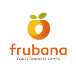 What Does Frubana Inc Do?