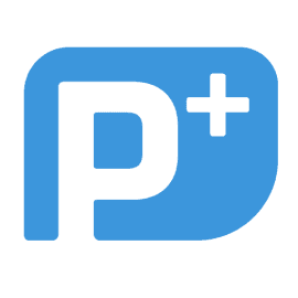 What Does PipelinePlus Do?