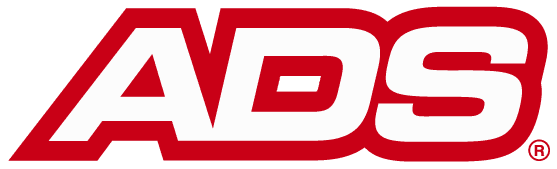 What Does Subterra Do?