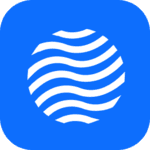 What Does Recall.ai Do? Meeting Intelligence API Explained