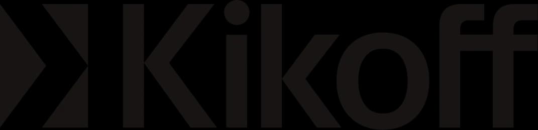 What Does Kikoff Do?