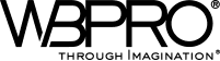 What Does WBPRO Do?