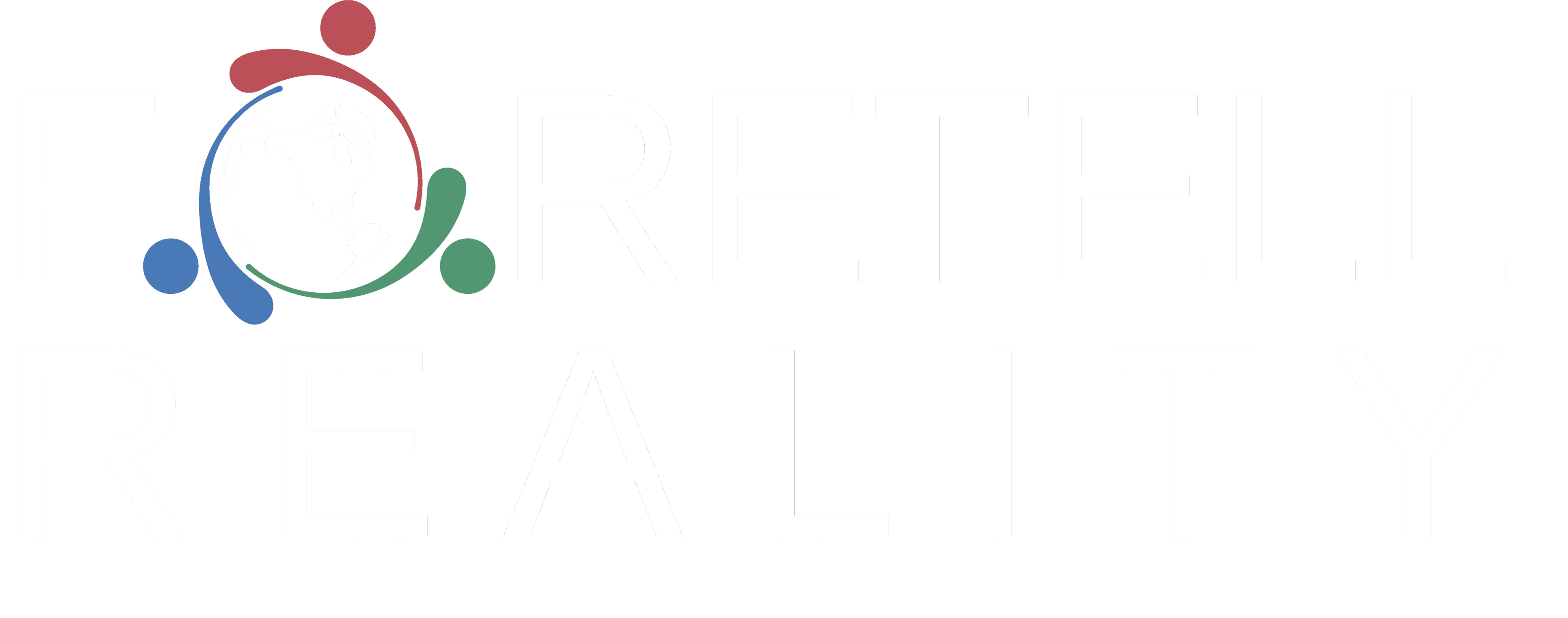 What Does Foretell Reality Do?