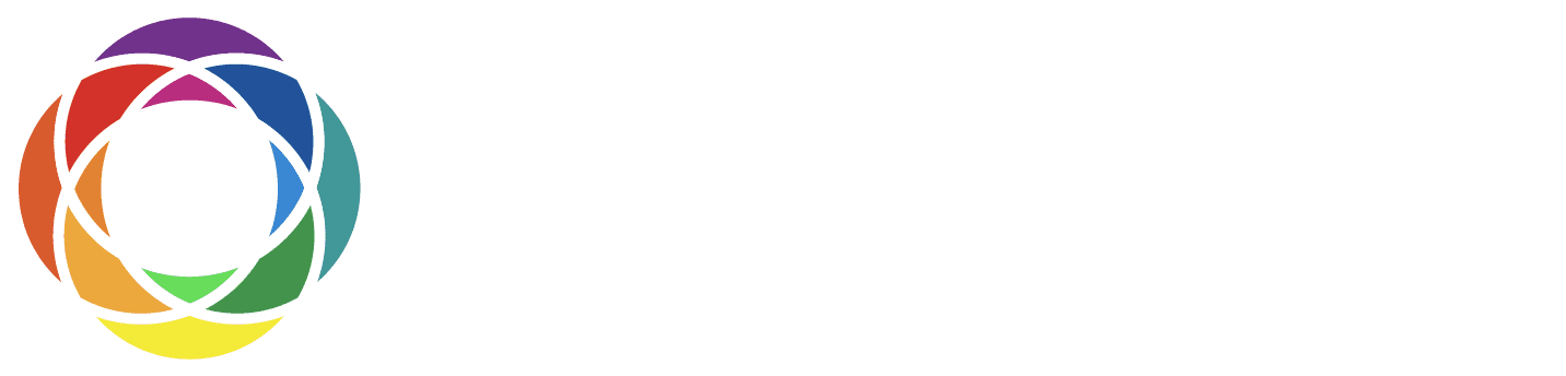 What Does Sustaira Do?