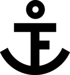 What Does Fleetzero Do? Electric Cargo Ships & Maritime Decarbonization