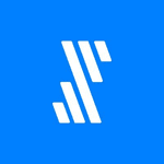 What Does Fivetran Do?