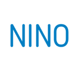 What Does Nino Foods Do?