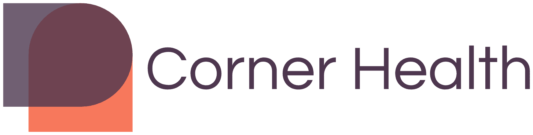 What Does Corner Health Do? - Company Overview