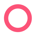 What Does Athelas Do?