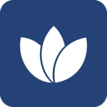 What Does Harmoney Do? Electronic Bond Trading Infrastructure in India