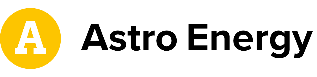 What Does Astro Energy Do? - Company Overview