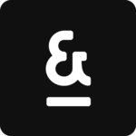 What Does Names & Faces Do?