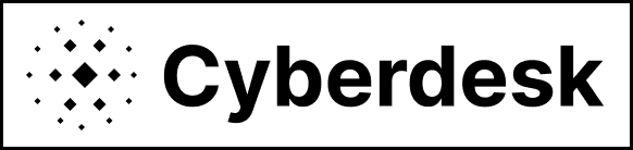 What Does Cyberdesk Do? - Company Overview