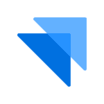 What Does STARK BANK Do?