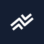 What Does Littio Do? Dollar Banking for Latin America