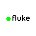 What Does Fluke Do? Brazil’s Digital Mobile Operator Explained