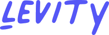 What Does Levity Do?