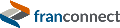 What Does FranConnect Do?