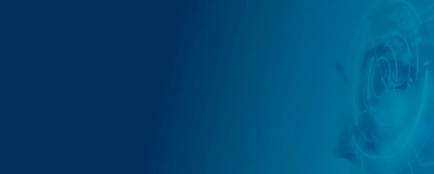 What Does Abto Software Do?