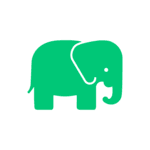 What Does Livement (Boletomóvil) Do?