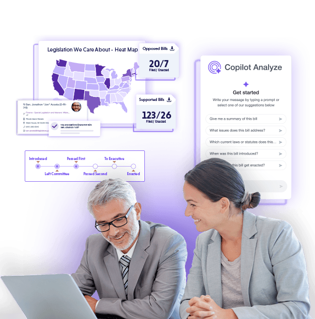 What Does Quorum Do?