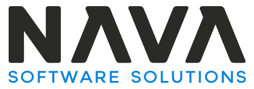 What Does NAVA Software Solutions Do?