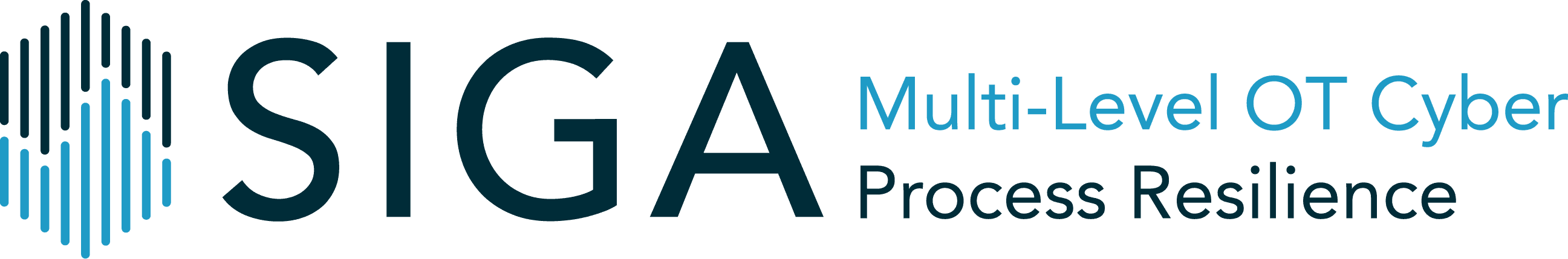 What Does SIGA - Multi Level OT Resilience Do?